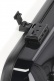 Etui Violon Air Anniversary Noir/Blanc