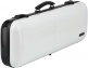 Etui Violon Air Anniversary Noir/Blanc