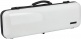 AIR ANNIVERSARY VIOLIN CASE BLACK/WHITE