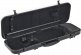 AIR ANNIVERSARY VIOLIN CASE BLACK/WHITE