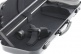 Etui Violon Air Anniversary Noir/Blanc