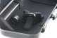 Etui Violon Air Anniversary Noir/Blanc