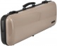 AIR ANNIVERSARY VIOLIN CASE BROWN/BEIGE