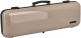 AIR ANNIVERSARY VIOLIN CASE BROWN/BEIGE
