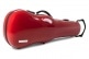 AIR 2.0 ALTO - HIGH-GLOSS RED (SIDE HANDLE)