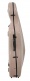 CELLO CASE AIR BEIGE/BLACK AIR CELLO