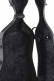 Etui Violoncelle Air Anniversary Noir/Blanc