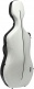 Etui Violoncelle Air Anniversary Noir/Blanc