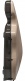 Etui Violoncelle Air Anniversary Marron/Beige