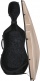 Etui Violoncelle Air Anniversary Marron/Beige