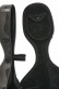 Etui Violoncelle Air Anniversary Marron/Beige