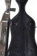 Etui Violoncelle Air Anniversary Marron/Beige