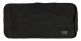 DOUBLE CASE VIOLIN/ALTO LIUTERIA MAESTRO SPARE COVER, BLACK TEX
