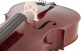 3/4 O.M. MONNICH CELLO SET HW