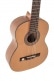 CHITARRA CLASSICA PRO ARTE MAESTRO CM-50 1/2