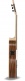 Samba Ecología Profundo Electric Neck
