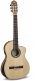 Samba Ecología Plano Truss Rod Biflex