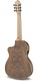 Samba Ecología Plano Truss Rod Biflex