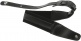 Samba Ecología Plano Truss Rod Biflex