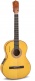 Signature Legacy Gipsy Kings Jaune