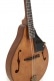 MANDOLIN A-ANTIQUE OPEN PORE VINTAGE