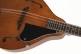 MANDOLINO A-ANTIQUE OPEN PORE VINTAGE