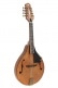 MANDOLIN A-ANTIQUE OPEN PORE VINTAGE