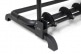 GUITAR STANDS MULTISTAND DEEPER PITCH AND DRIER TONE THAN LP TIMBALE COWBELL