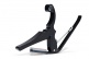 Quick Change Capo Acoustic - Black