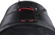 BASS DRUM BAG SPS 24X16