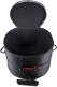 Housse Grosse Caisse SPS 24X16