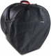 Housse Grosse Caisse SPS 24X16