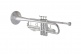 180-43R Stradivarius - Sib Argentée