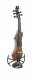 ELECTRIC VIOLIN NOVITA 3.0 GOLDEN BROWN