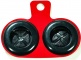 KEYMASTER SIB-KMPRO - Porte-Clefs D'Accord Pro