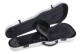 Air 2.0 Blanc Brillant - Alto