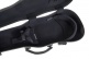 Air 2.0 Blanc Brillant - Alto