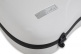 Air 2.0 Blanc Brillant - Alto