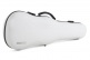 Air 2.0 Blanc Brillant - Alto