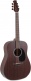 Aad96-M Acajou Wood Classics Naturel Mat 