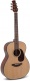 Aao96-4 Orchestra Wood Classics Naturel
