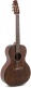 Acoustic Guitar Wood Classics Aap-96-An Ooo Vintage Vintage Matt