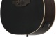 Jump Dark Matter Aeo-69-5S