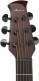 Jump Dark Matter Aeo-69-5S