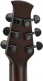 Jump Dark Matter Aeo-69-5S