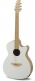 Aeo96-M Orchestra Wood Classics Naturel Mat