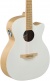 Aeo96-M Orchestra Wood Classics Naturel Mat
