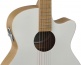 Aeo96-M Orchestra Wood Classics Naturel Mat