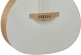 Aeo96-M Orchestra Wood Classics Naturel Mat