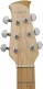 Aeo96-M Orchestra Wood Classics Naturel Mat